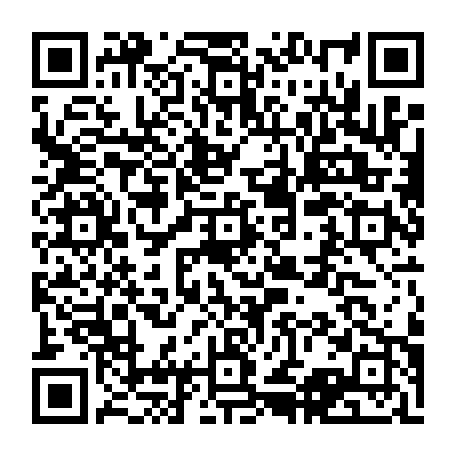 vCard 79232553955