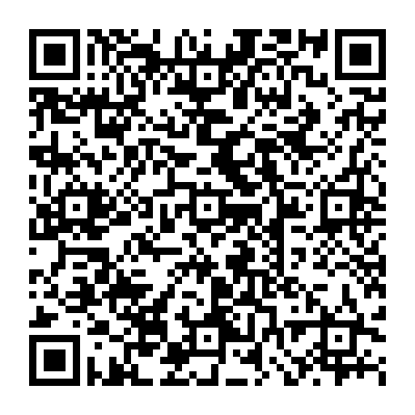 vCard 79232553958