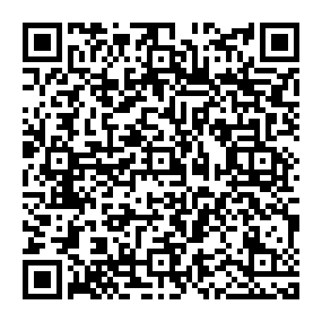 vCard 79232553963