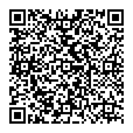 vCard 79232553965