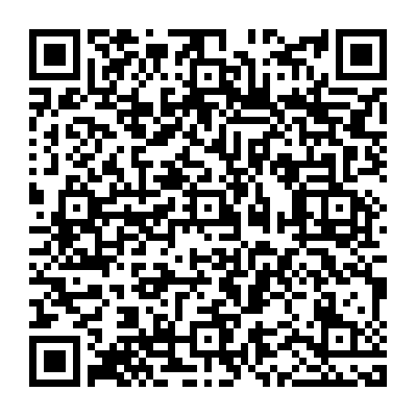 vCard 79232553969