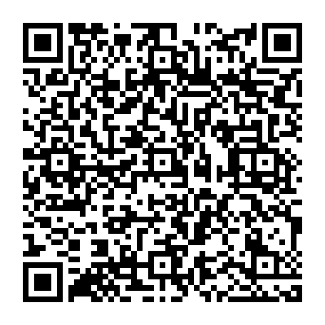 vCard 79232553971