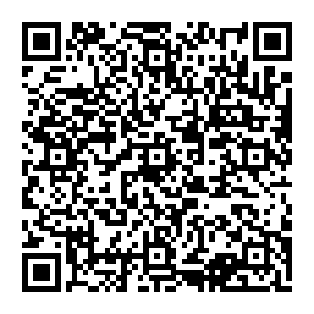 vCard 79232553972