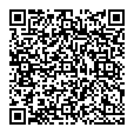 vCard 79232553974