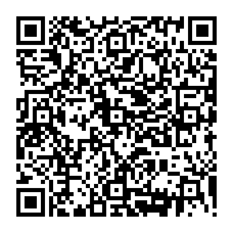 vCard 79232553976