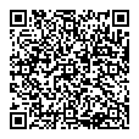 vCard 79232553978