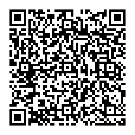vCard 79232553983