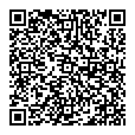 vCard 79232553985