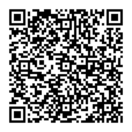 vCard 79232553986