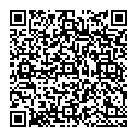 vCard 79232553987