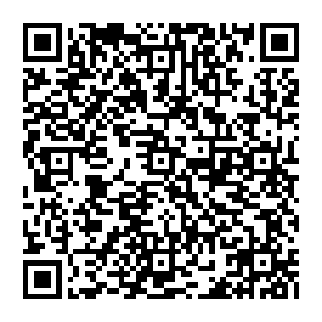 vCard 79232553989