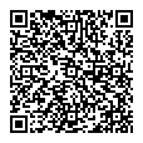 vCard 79232553992