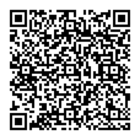 vCard 79232553994