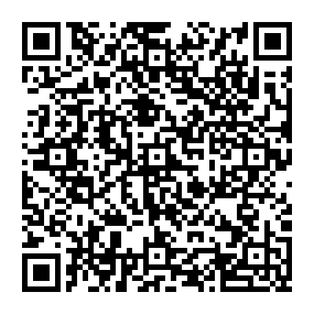 vCard 79232553999