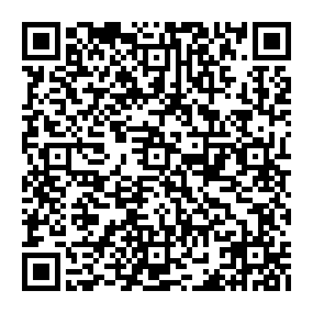vCard 79232554000