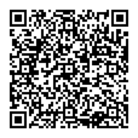vCard 79232554002