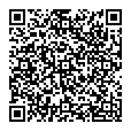 vCard 79232554008