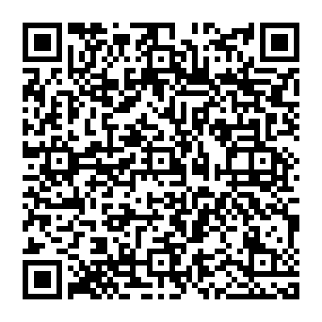 vCard 79232554009