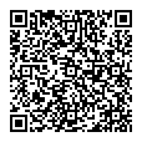 vCard 79232554010