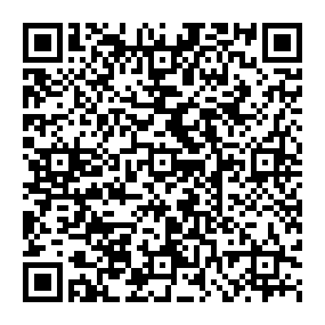 vCard 79232554011