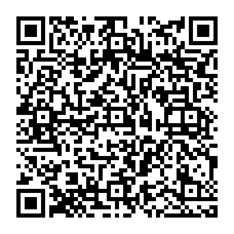 vCard 79232554012