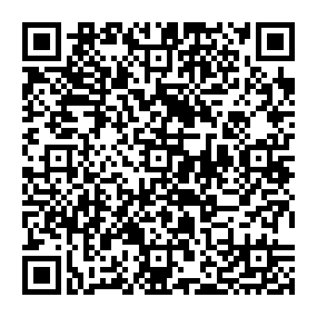 vCard 79232554013