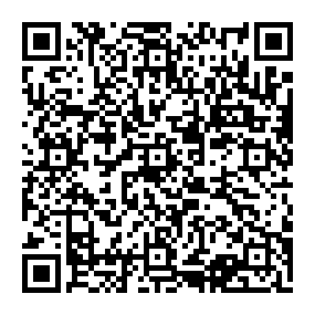 vCard 79232554014