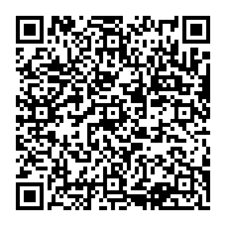vCard 79232554017
