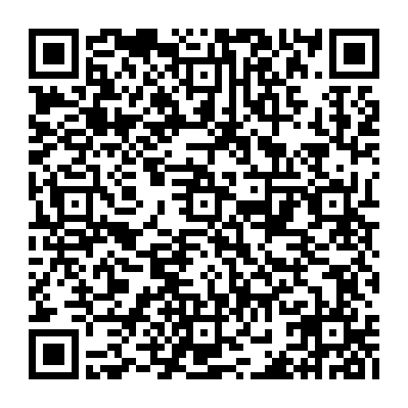 vCard 79232554019