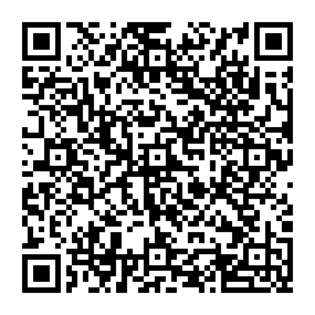 vCard 79232554020