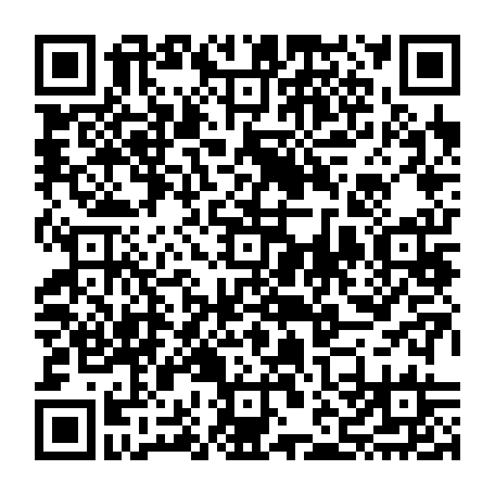 vCard 79232554021