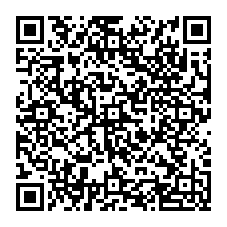 vCard 79232554022
