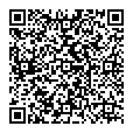 vCard 79232554023