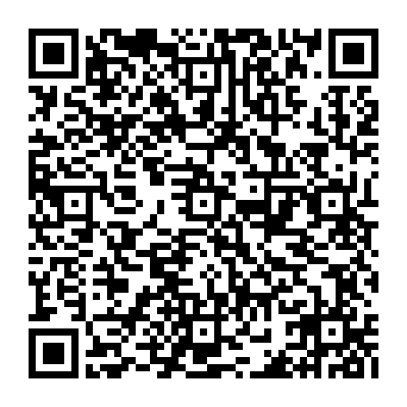 vCard 79232554025
