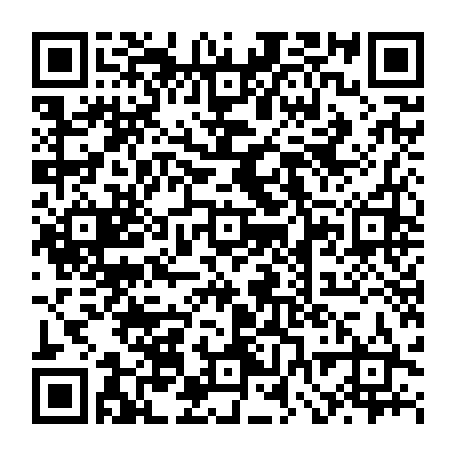 vCard 79232554028