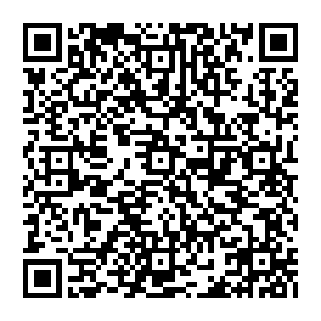 vCard 79232554029