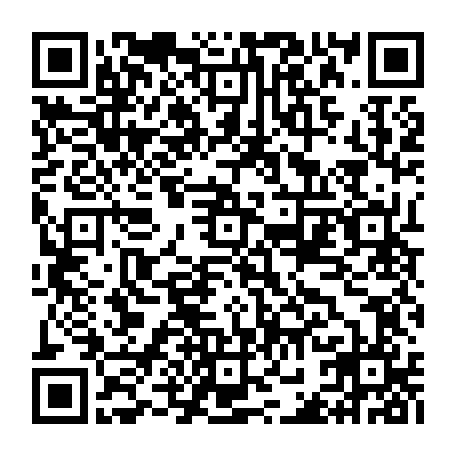 vCard 79232554032