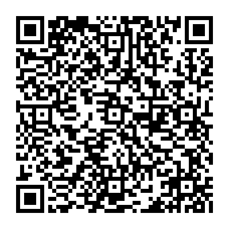 vCard 79232554033