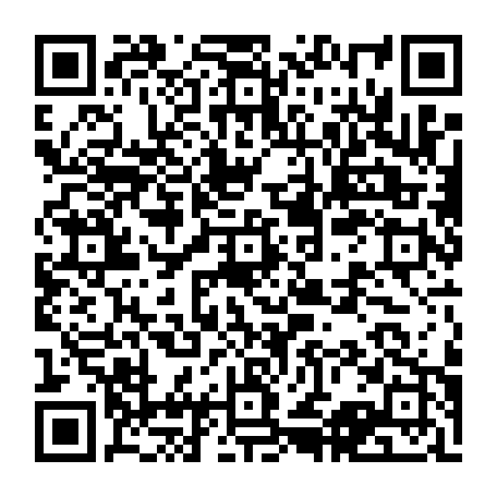 vCard 79232554035