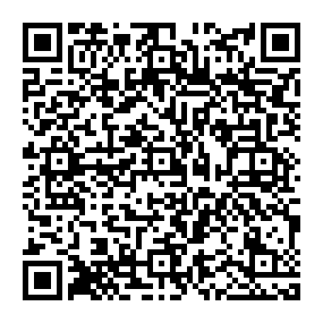 vCard 79232554041