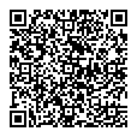 vCard 79232554042