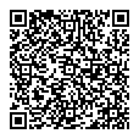 vCard 79232554043