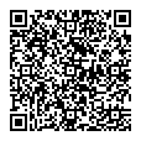 vCard 79232554045