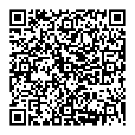 vCard 79232554048