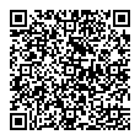 vCard 79232554049