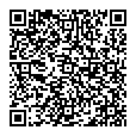 vCard 79232554051