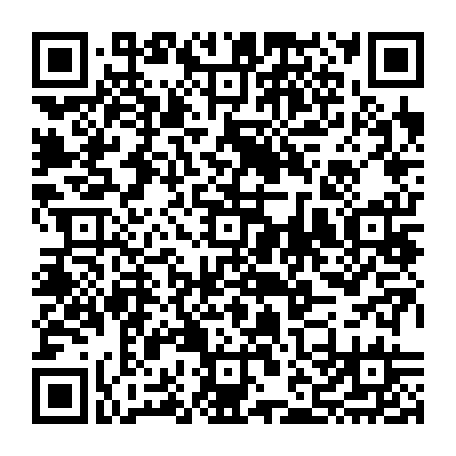 vCard 79232554052