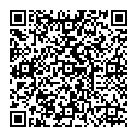 vCard 79232554053