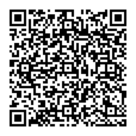 vCard 79232554055