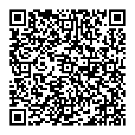 vCard 79232554058